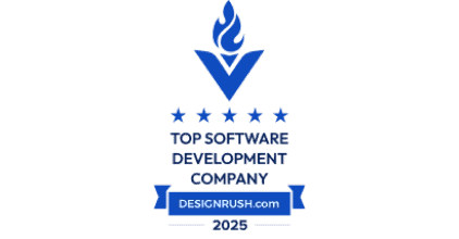 DesignRush