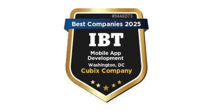 IBT