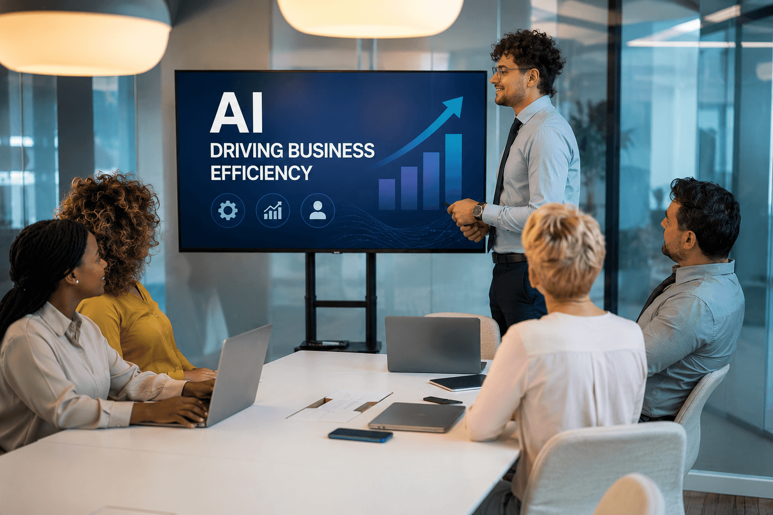 Common Mistakes That Increase AI Development Costs