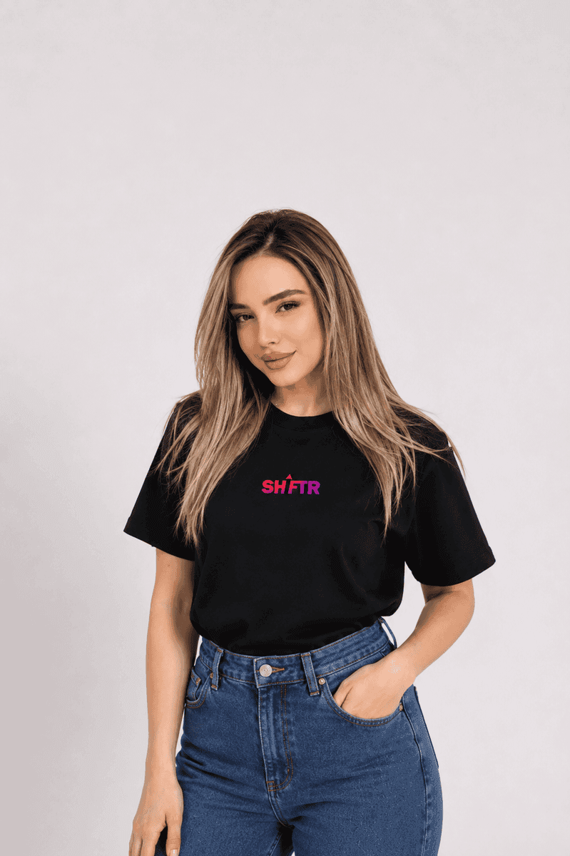 Siranush S., COO & HR Manager