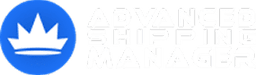 Client logo 35