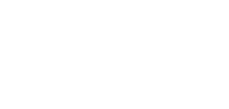 Client logo 5