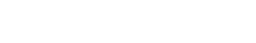 Client logo 8