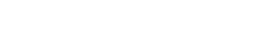 Client logo 9