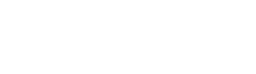 Client logo 41