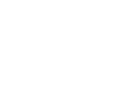 Client logo 17