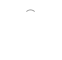 Client logo 4