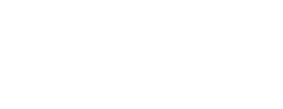 Client logo 7