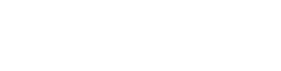 Client logo 21