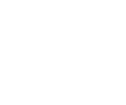 Client logo 15