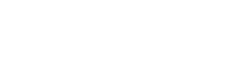 Client logo 20