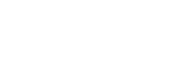 Client logo 29