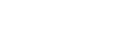 Client logo 27