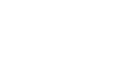Client logo 14