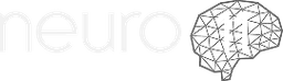 Client logo 36