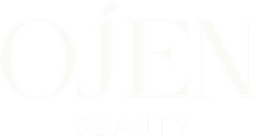 Client logo 37