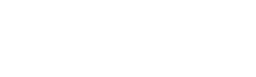 Client logo 12