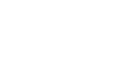 Client logo 38
