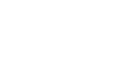 Client logo 39