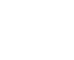 Client logo 30