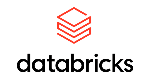 Databricks logo