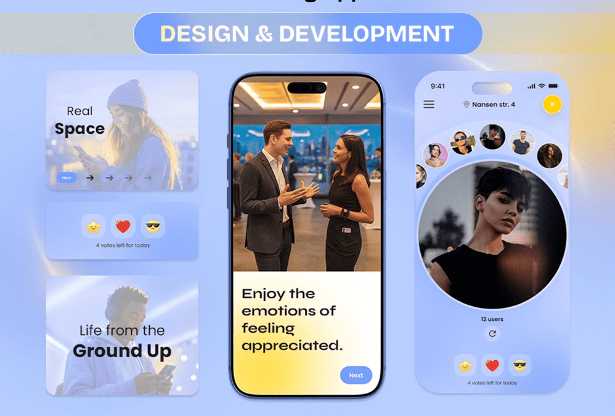 How Much Does It Cost to Build a Mobile App in 2025?