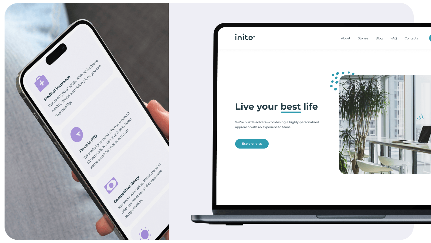 Fertility Tracking Platform Results 3